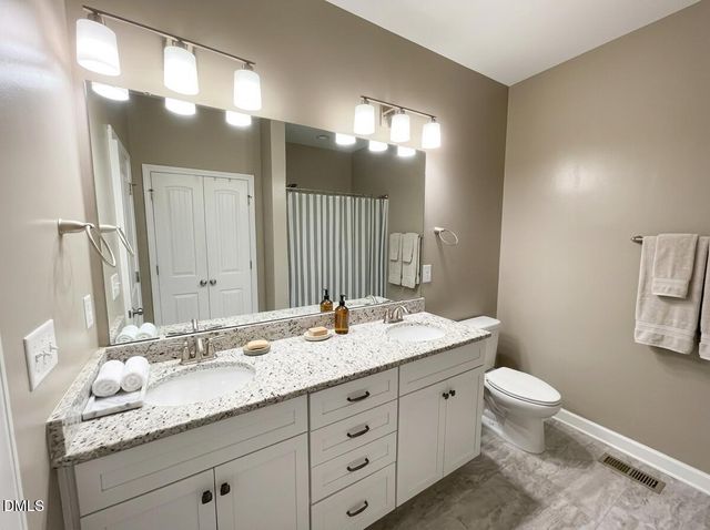 11002 Selma Road, Middlesex, NC 27557