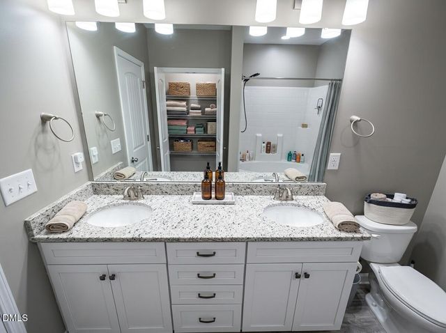 11002 Selma Road, Middlesex, NC 27557