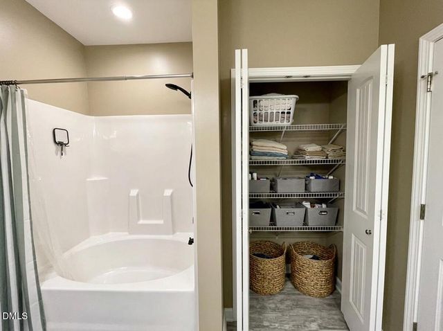 11002 Selma Road, Middlesex, NC 27557