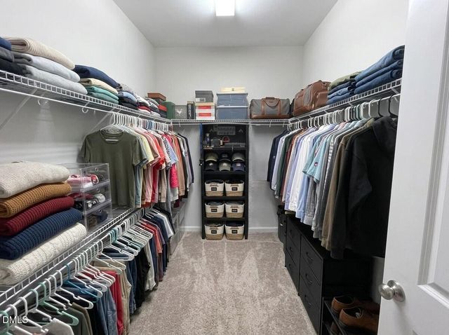 11002 Selma Road, Middlesex, NC 27557