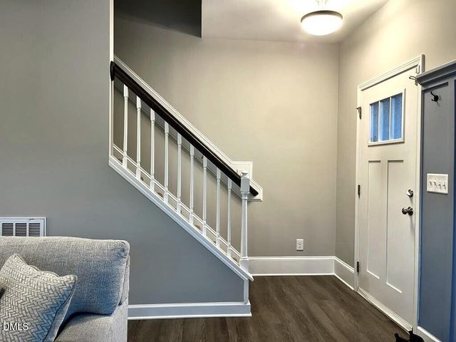 11002 Selma Road, Middlesex, NC 27557