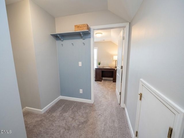 11002 Selma Road, Middlesex, NC 27557