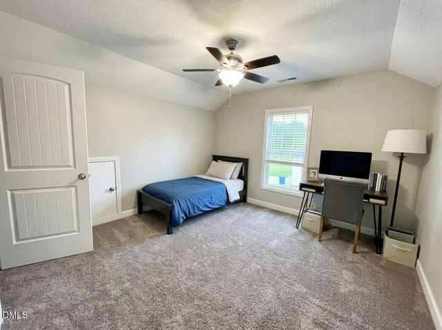 11002 Selma Road, Middlesex, NC 27557