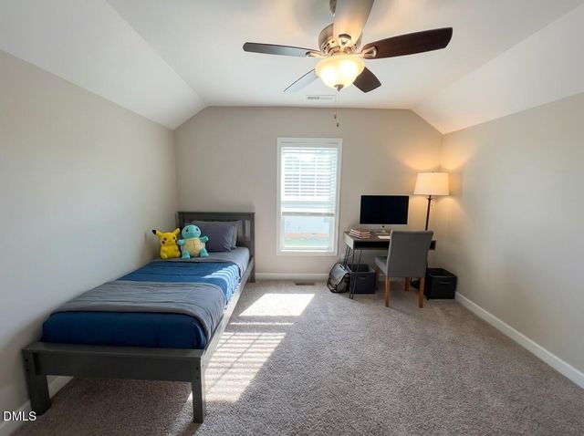 11002 Selma Road, Middlesex, NC 27557