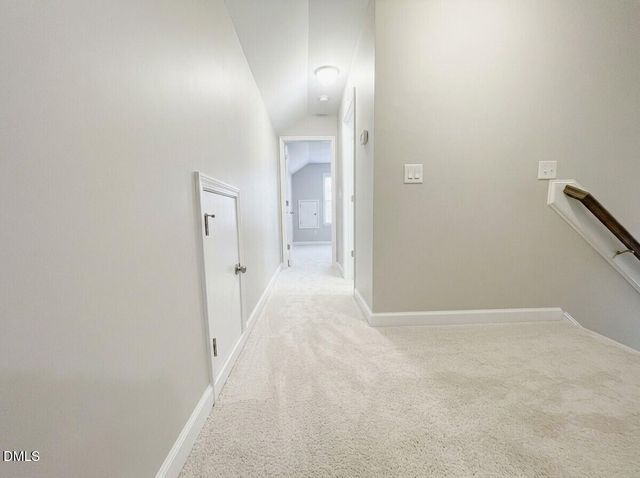 11002 Selma Road, Middlesex, NC 27557