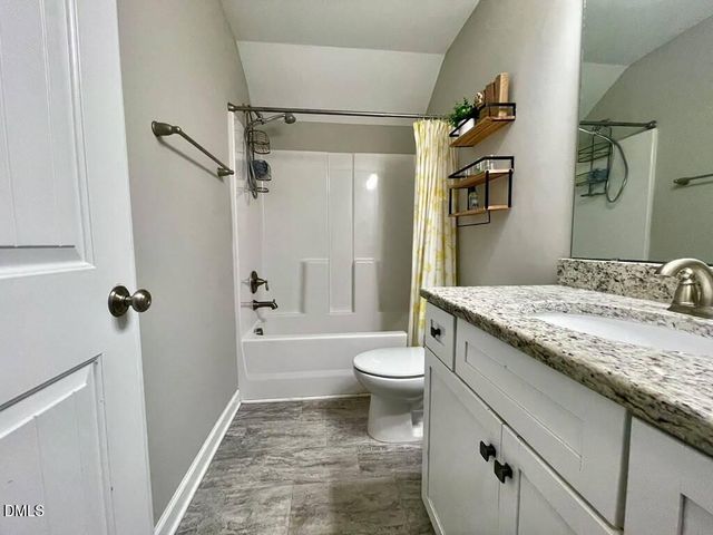 11002 Selma Road, Middlesex, NC 27557
