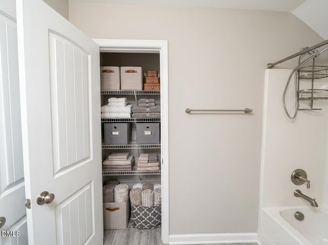 11002 Selma Road, Middlesex, NC 27557