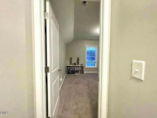 11002 Selma Road, Middlesex, NC 27557