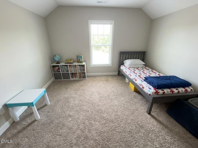 11002 Selma Road, Middlesex, NC 27557