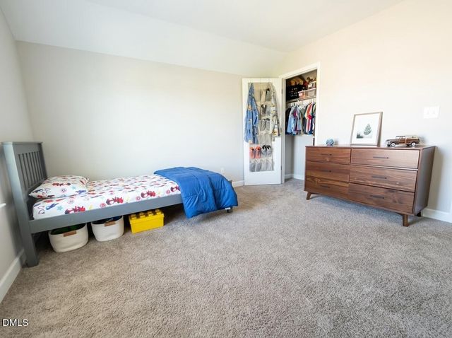 11002 Selma Road, Middlesex, NC 27557