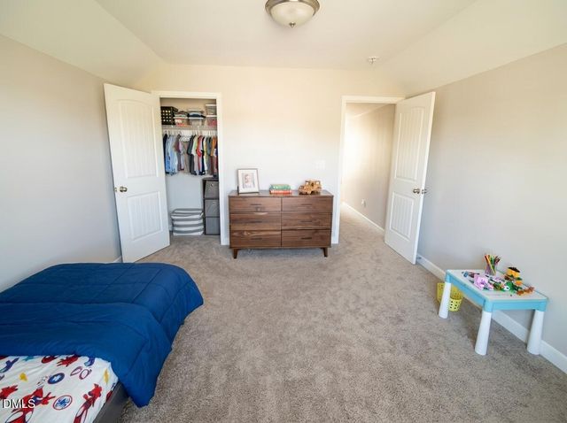 11002 Selma Road, Middlesex, NC 27557