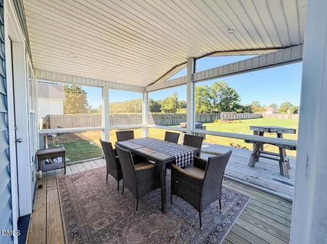 11002 Selma Road, Middlesex, NC 27557