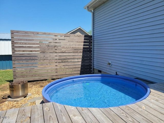 11002 Selma Road, Middlesex, NC 27557