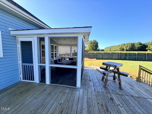 11002 Selma Road, Middlesex, NC 27557