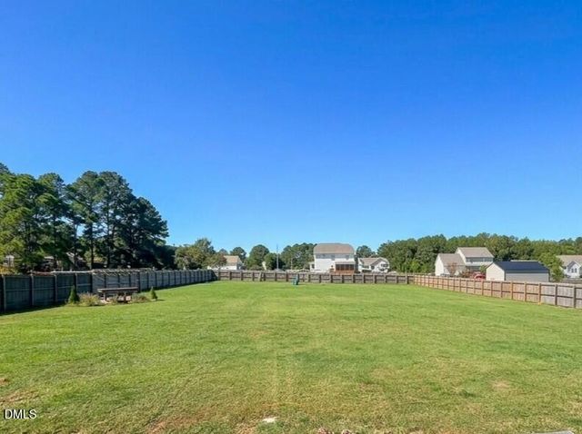 11002 Selma Road, Middlesex, NC 27557
