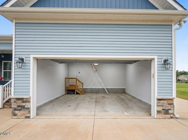 11002 Selma Road, Middlesex, NC 27557