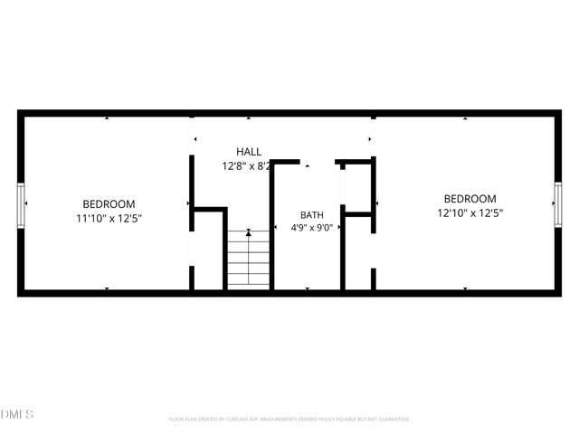 11002 Selma Road, Middlesex, NC 27557