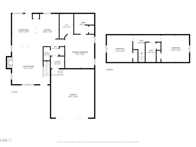 11002 Selma Road, Middlesex, NC 27557