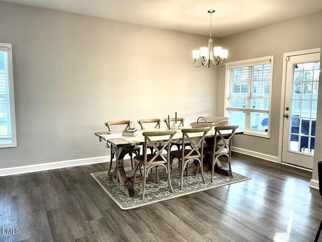 11002 Selma Road, Middlesex, NC 27557