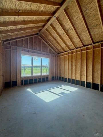 1914 Turtle Dove Circle, Harlingen, TX 78552