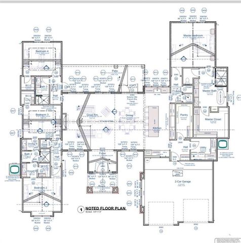 1914 Turtle Dove Circle, Harlingen, TX 78552