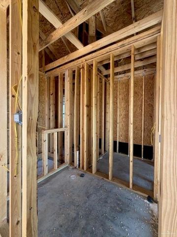 1914 Turtle Dove Circle, Harlingen, TX 78552