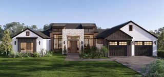 1914 Turtle Dove Circle, Harlingen, TX 78552