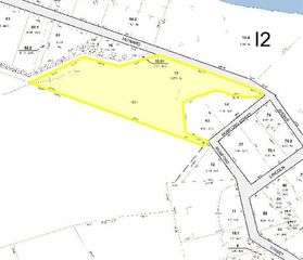 20 Howard Avenue, Coventry, RI 02816