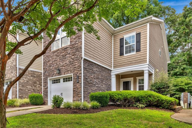 3724 Shane Point Pl, Nashville, TN 37211