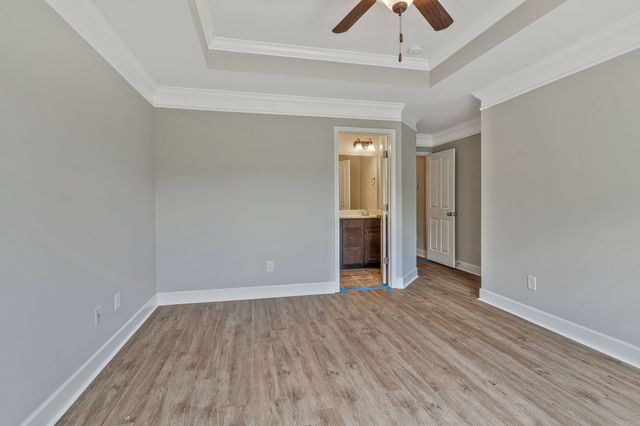 3724 Shane Point Pl, Nashville, TN 37211