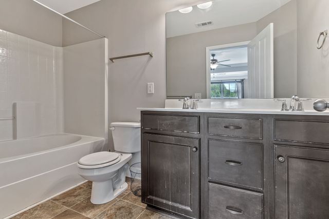 3724 Shane Point Pl, Nashville, TN 37211