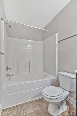 3724 Shane Point Pl, Nashville, TN 37211