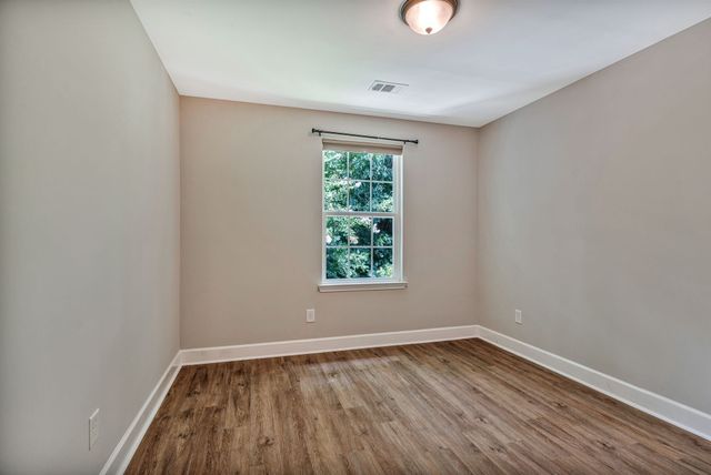 3724 Shane Point Pl, Nashville, TN 37211
