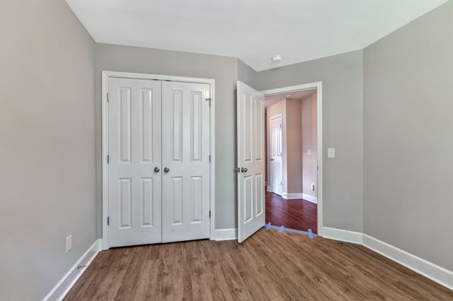3724 Shane Point Pl, Nashville, TN 37211
