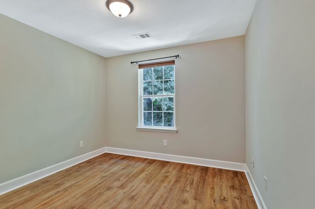 3724 Shane Point Pl, Nashville, TN 37211