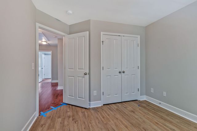 3724 Shane Point Pl, Nashville, TN 37211