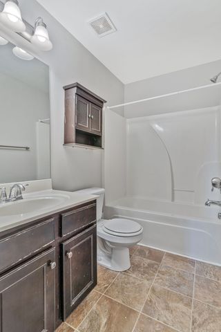 3724 Shane Point Pl, Nashville, TN 37211