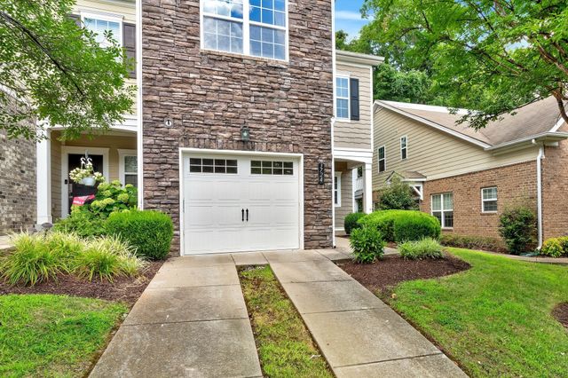 3724 Shane Point Pl, Nashville, TN 37211