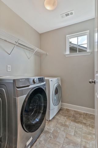 3724 Shane Point Pl, Nashville, TN 37211