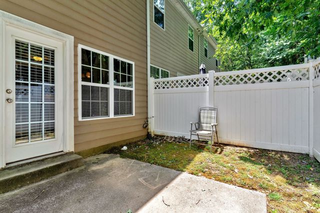 3724 Shane Point Pl, Nashville, TN 37211
