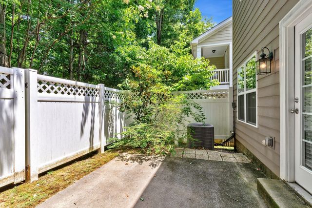 3724 Shane Point Pl, Nashville, TN 37211