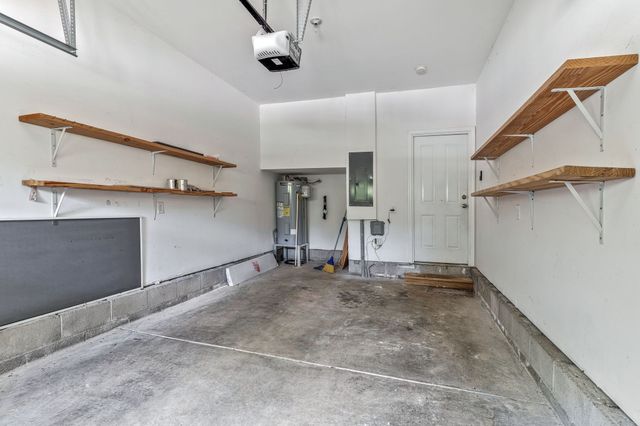 3724 Shane Point Pl, Nashville, TN 37211