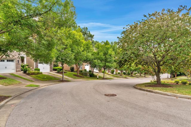 3724 Shane Point Pl, Nashville, TN 37211