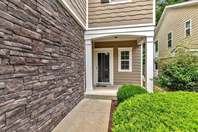 3724 Shane Point Pl, Nashville, TN 37211