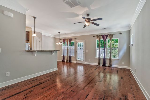 3724 Shane Point Pl, Nashville, TN 37211