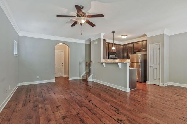 3724 Shane Point Pl, Nashville, TN 37211