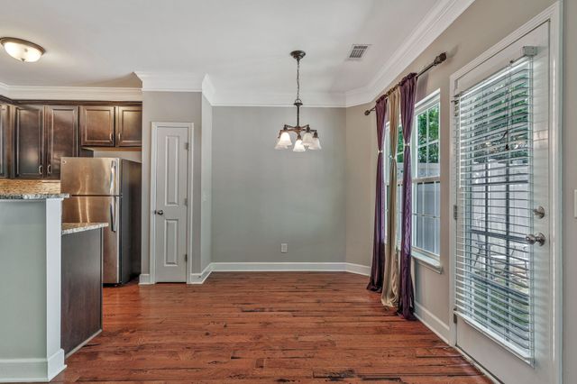 3724 Shane Point Pl, Nashville, TN 37211