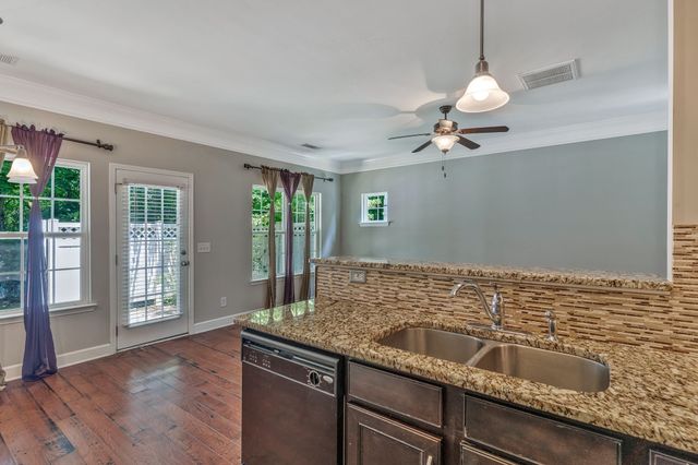 3724 Shane Point Pl, Nashville, TN 37211