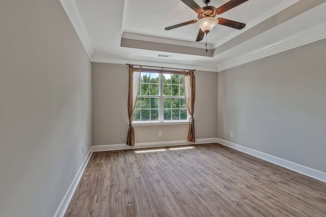 3724 Shane Point Pl, Nashville, TN 37211