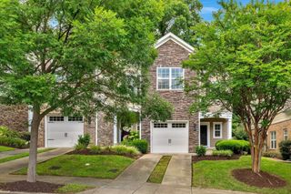 3724 Shane Point Pl, Nashville, TN 37211